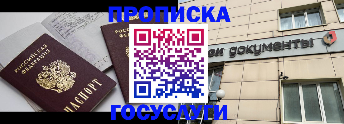 временная регистрация поиск в Железногорске